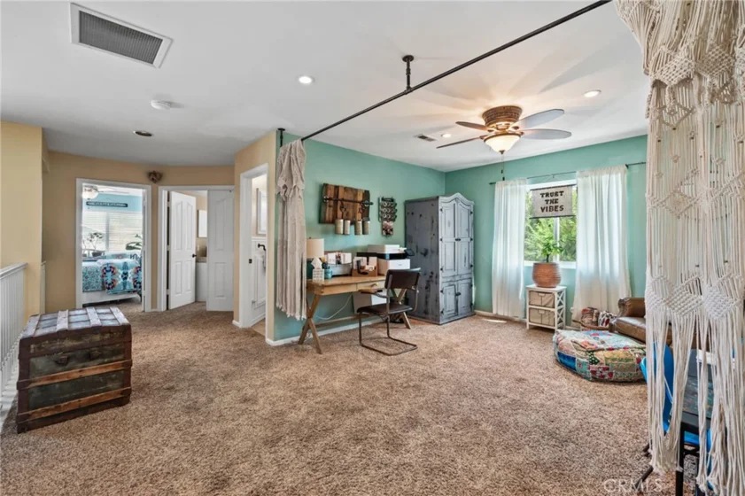 25401 Lacebark photo 12