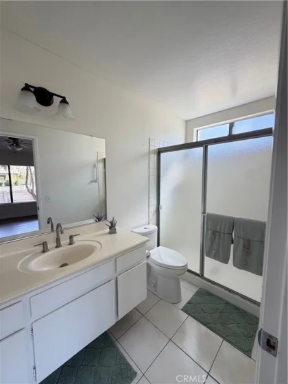 2620 N Tustin #A/37 photo 10