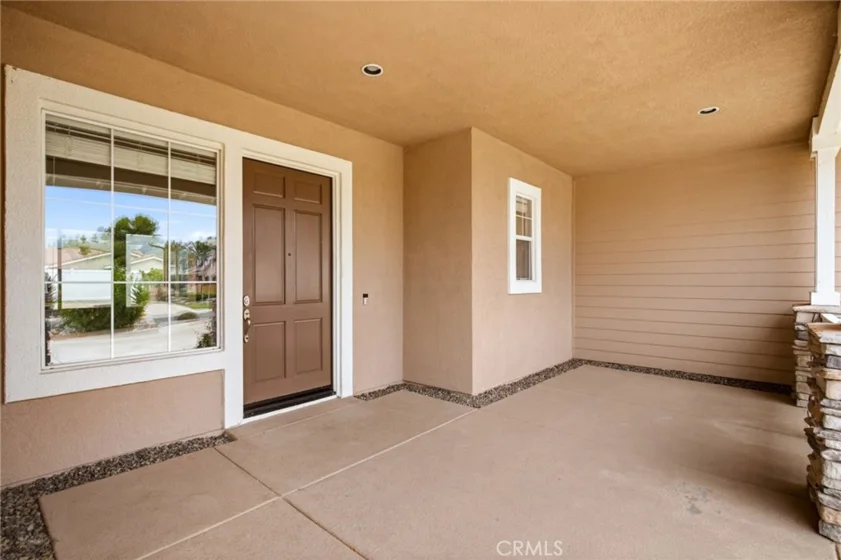 42144 Santa Fe Trail photo 4