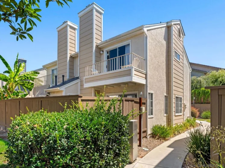 8946 Arlingdale Way photo 28