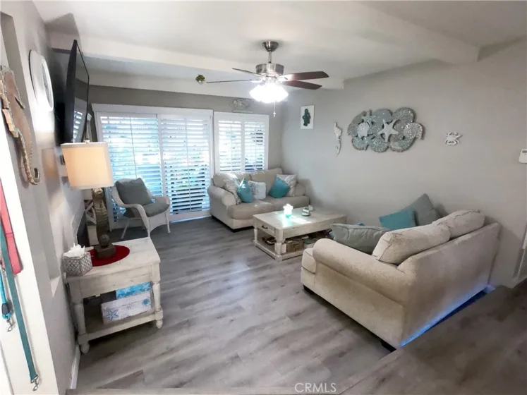 21372 Brookhurst Street #417 photo 1