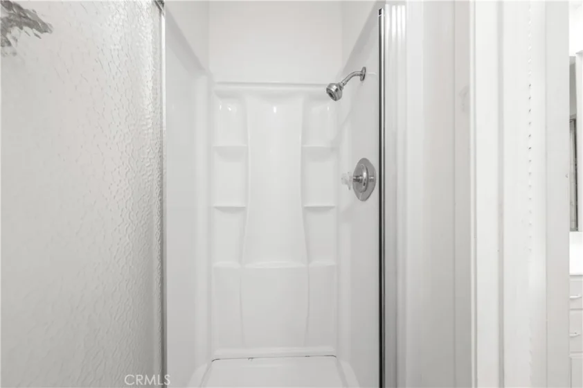 4505 California #402 photo 11