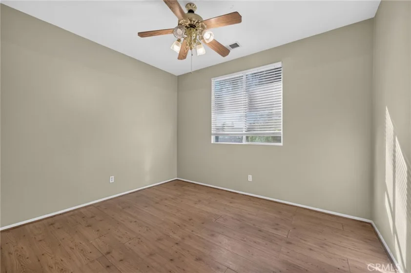 37799 Amber Lane photo 40