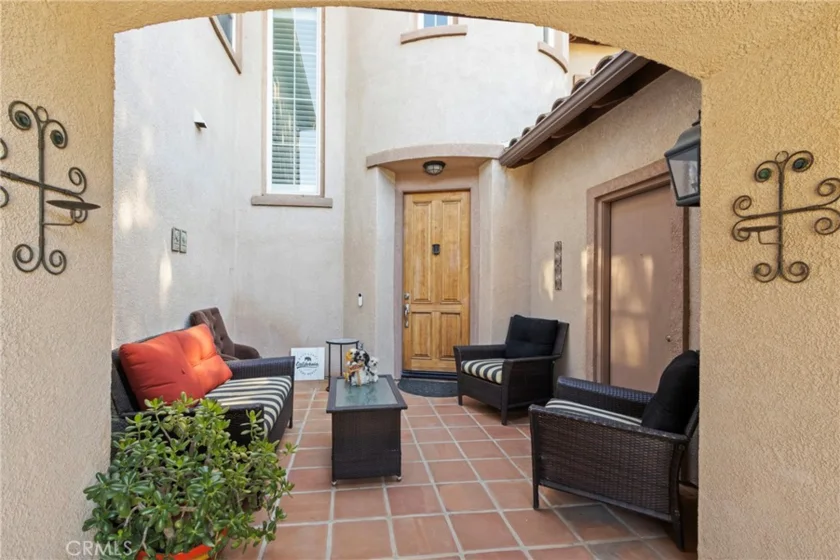 33019 Anasazi Street photo 35