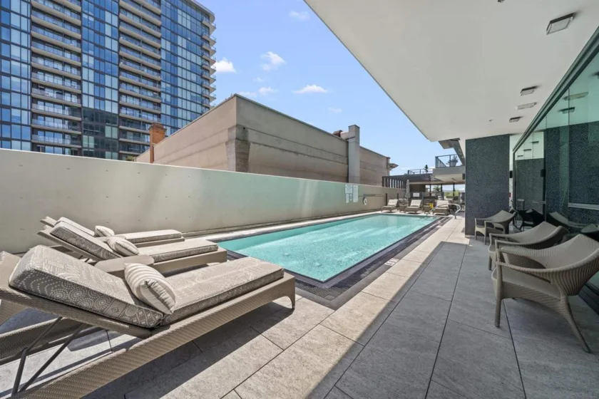 2855 5th Avenue #100 photo 38