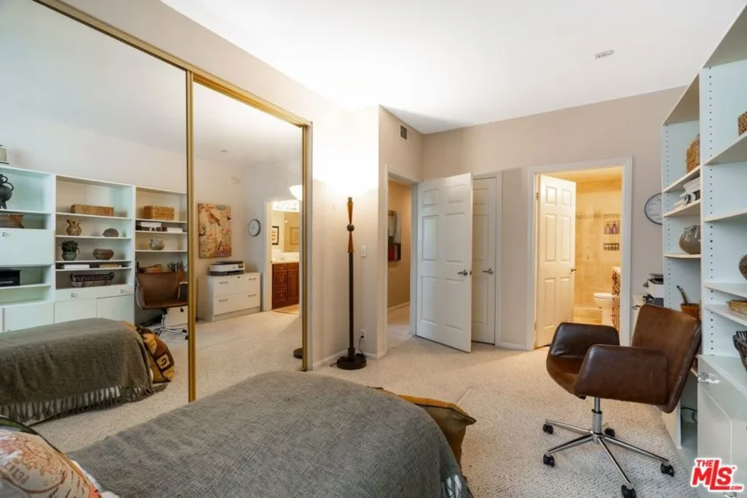 11535 Rochester Avenue #308 photo 14