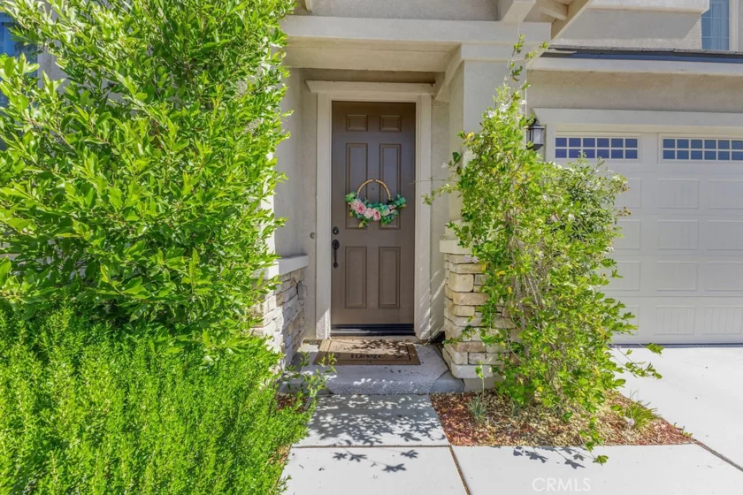 30536 Astoria Lane photo 3