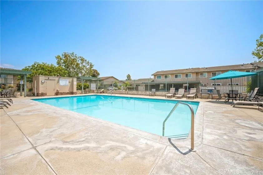4694 Madrid Way 38C #38C photo 5
