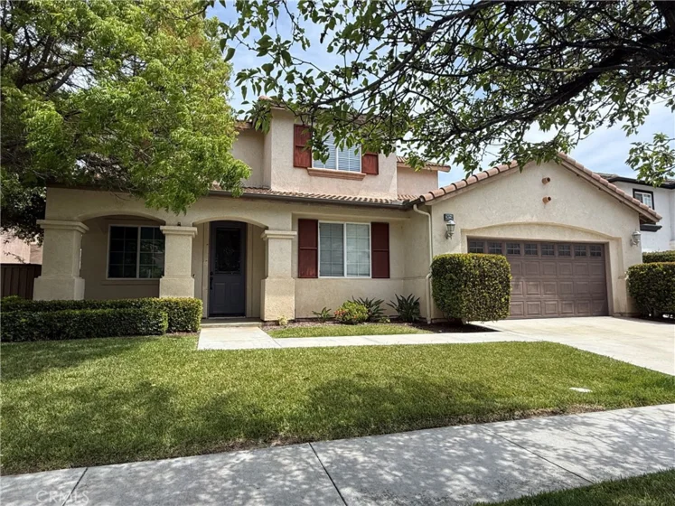 38218 Clear Creek Street photo 32