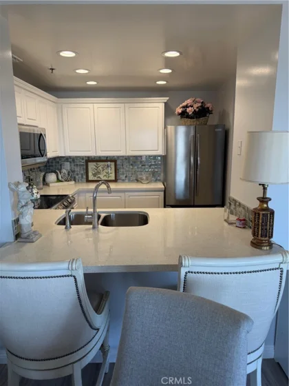 525 E Seaside Way #508 photo 8