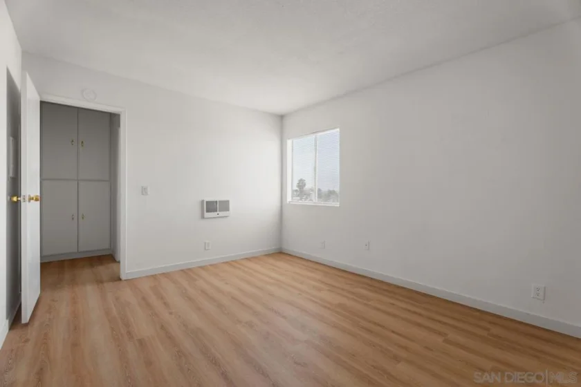 3535 Monroe Avenue #46 photo 24