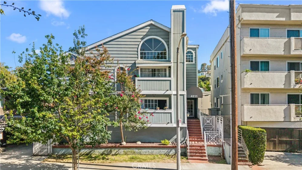 4211 Arch #203 photo 34