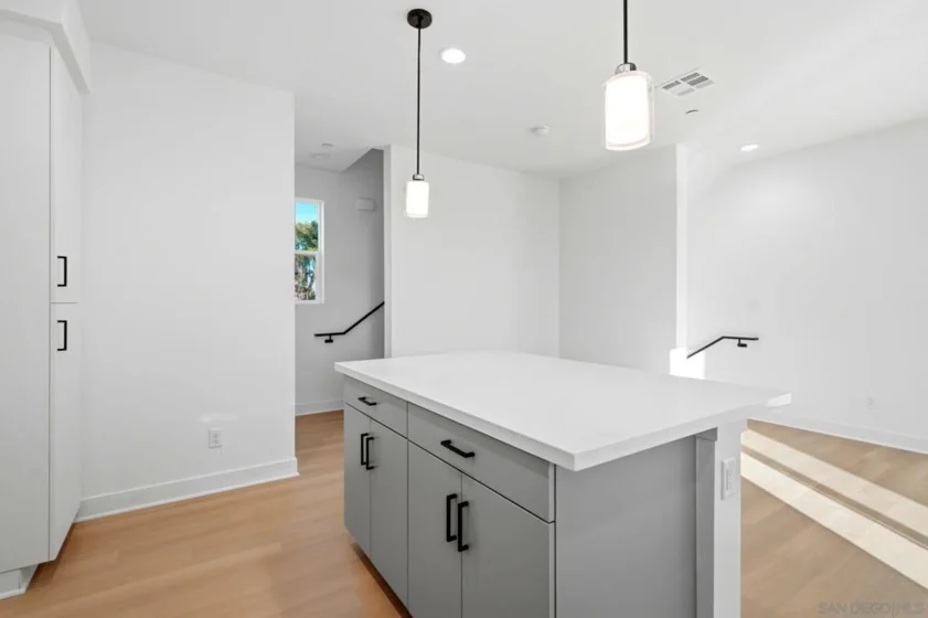 244 Pico Avenue #13 photo 17