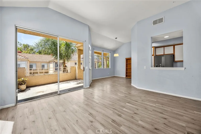 3195 Altura Court #201 photo 6