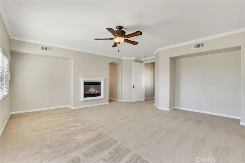 27307 Trefoil Street photo 50