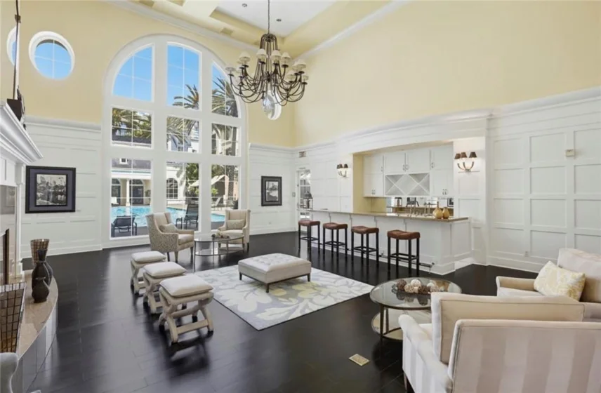 2120 Watermarke photo 25