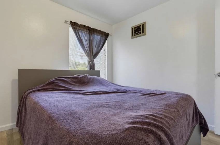 265 Loma Alta #B1 photo 18
