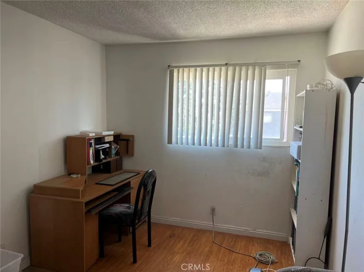1777 Mitchell Avenue #92 photo 9