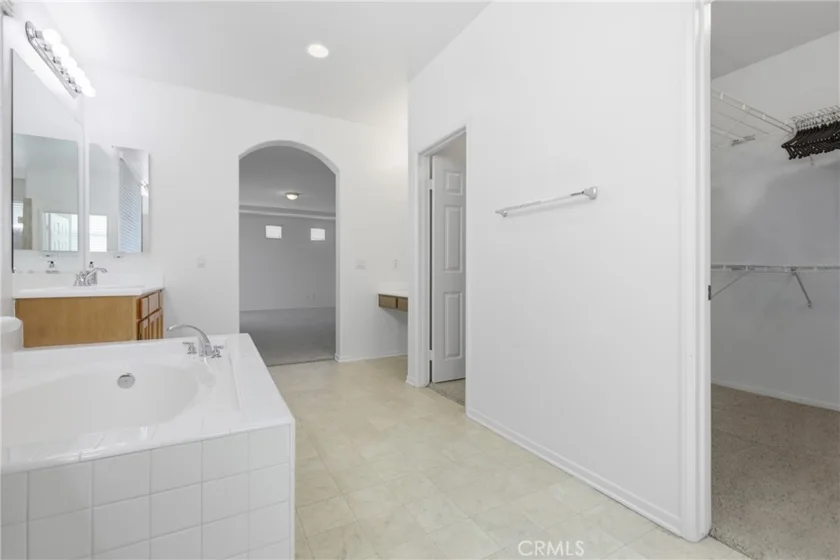 41726 Grand View Drive photo 33