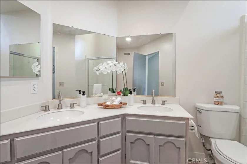25231 Avenida Pacifica photo 20