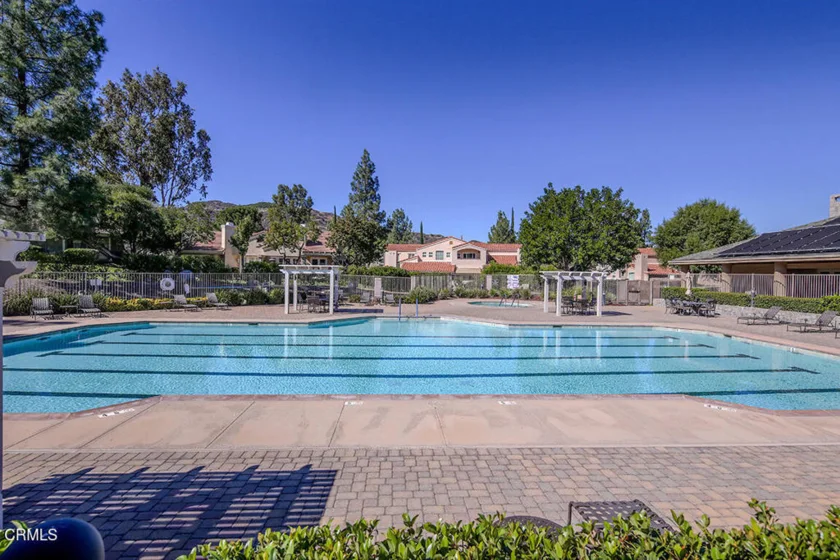 38543 Hillside Trail Drive photo 65