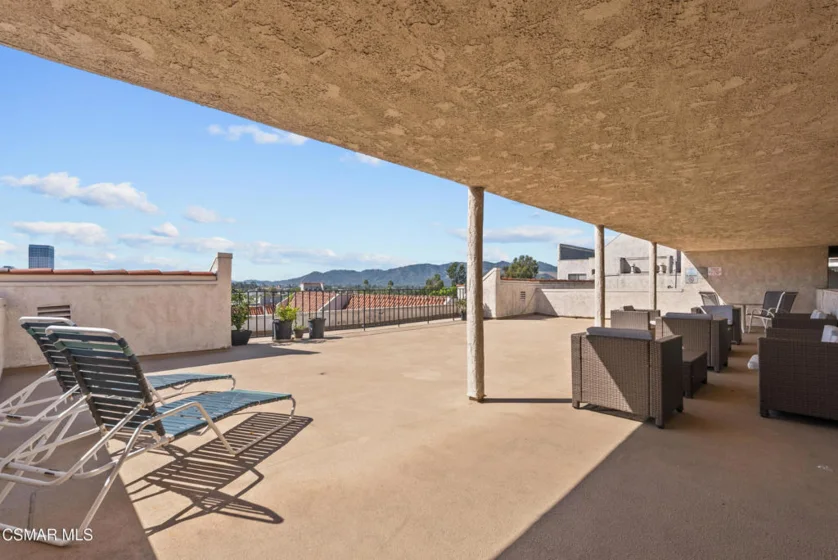 1401 Valley View Road #426 photo 39