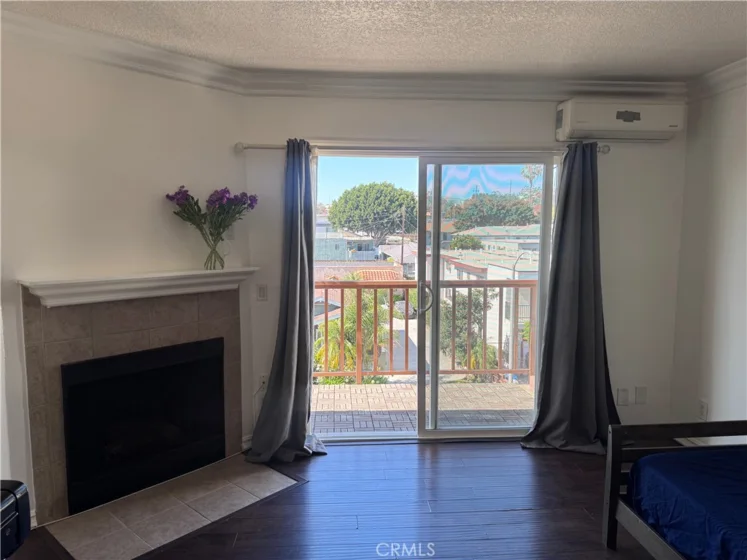 3516 E Ransom Street #303 photo 11
