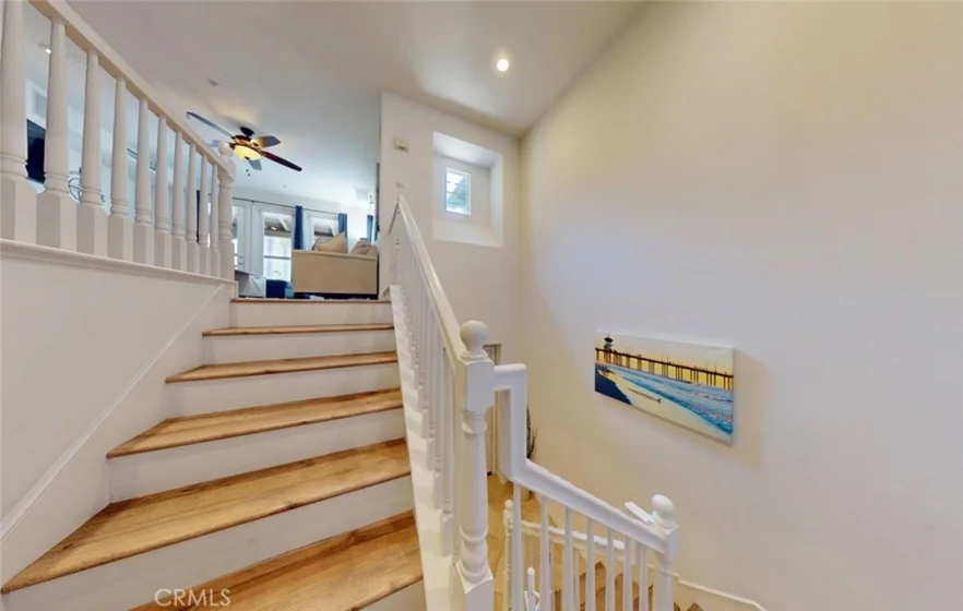 7972 Aldea Circle photo 17