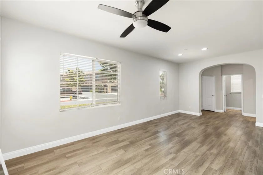 37330 Paseo Tulipa photo 10