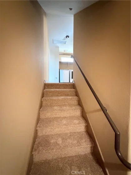 41 N Oak #4 photo 15