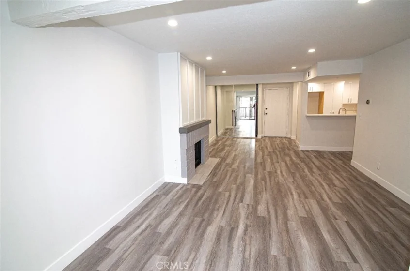 6275 Canoga Avenue #73 photo 4