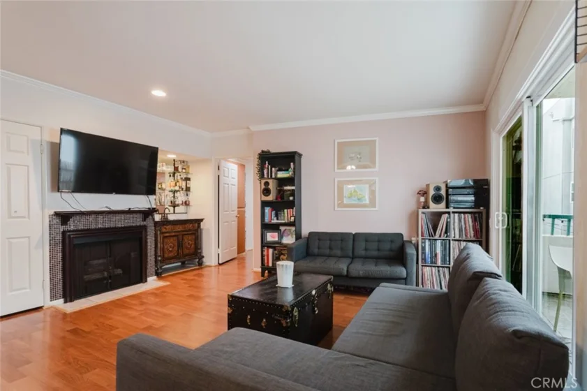 13220 Valleyheart Drive #202 photo 17