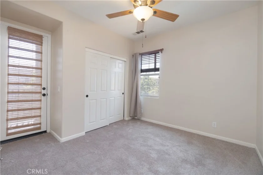 4432 Owens #101 photo 56