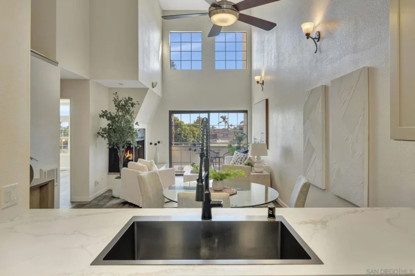270 Dahlia Avenue #21 photo 1