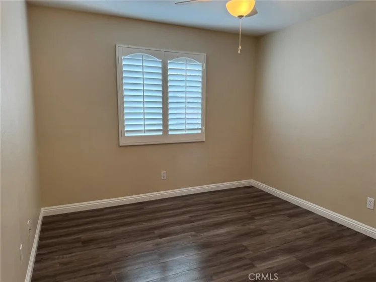 16 Torres Pointe photo 15