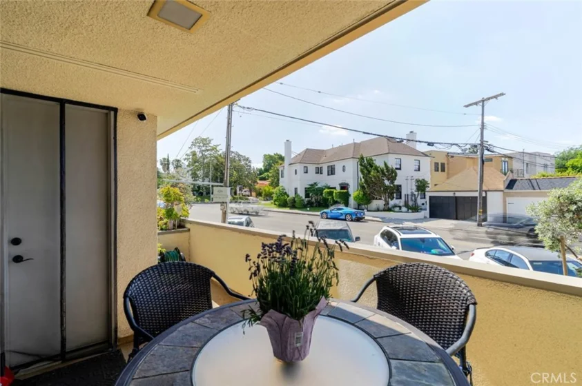 750 S Spaulding Avenue #129 photo 18