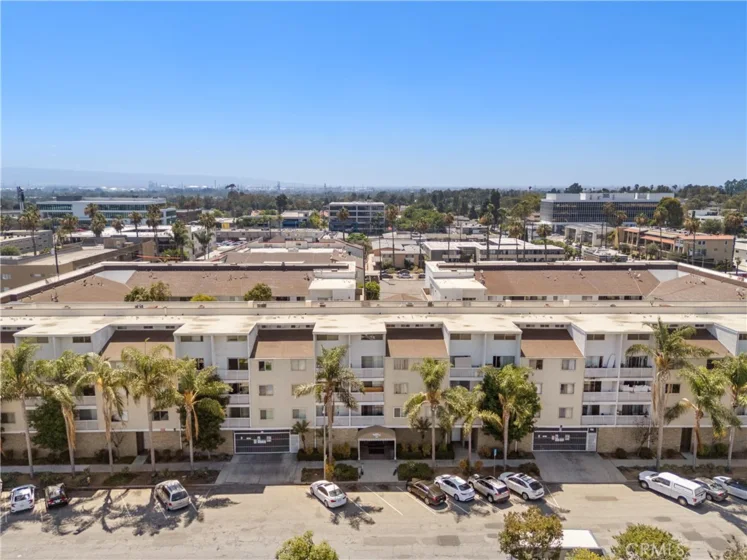 3565 Linden Avenue #141 photo 19