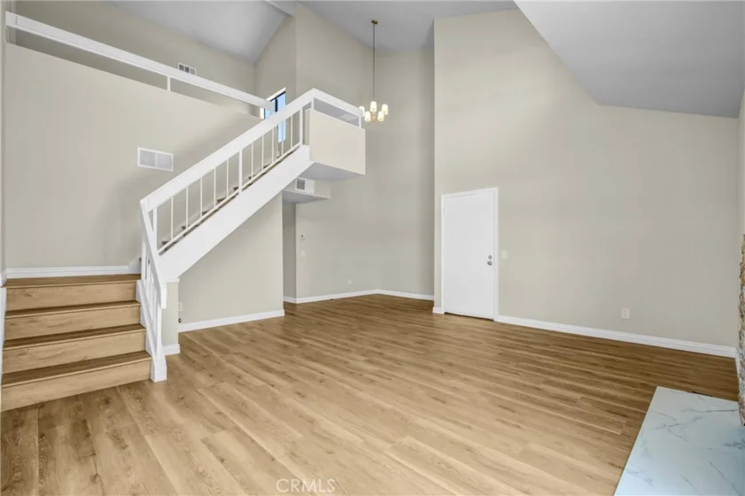 8221 Langdon Avenue #207 photo 19