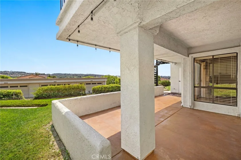 22422 Porreras #7 photo 1