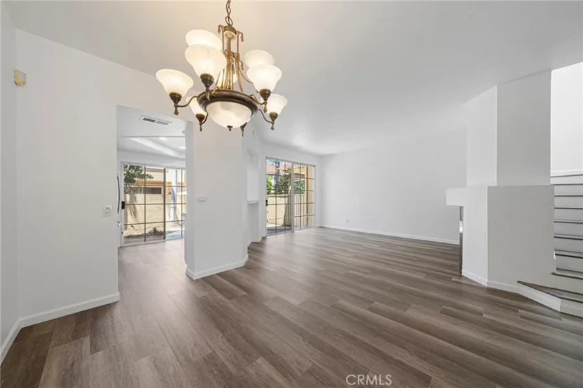 2413 Mira Monte Court photo 11