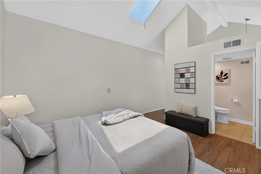 12 Ashwood photo 22