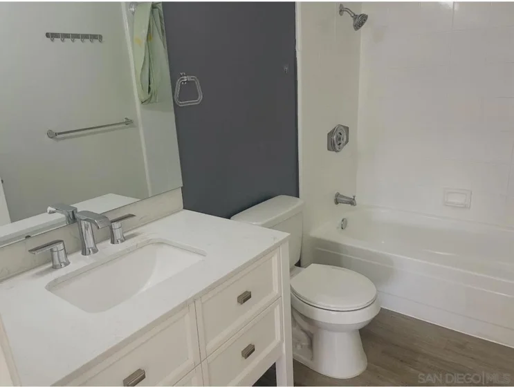 8320 Regents Road #2P photo 20