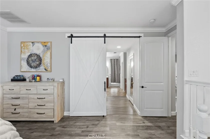 40259 Hannah Way photo 34