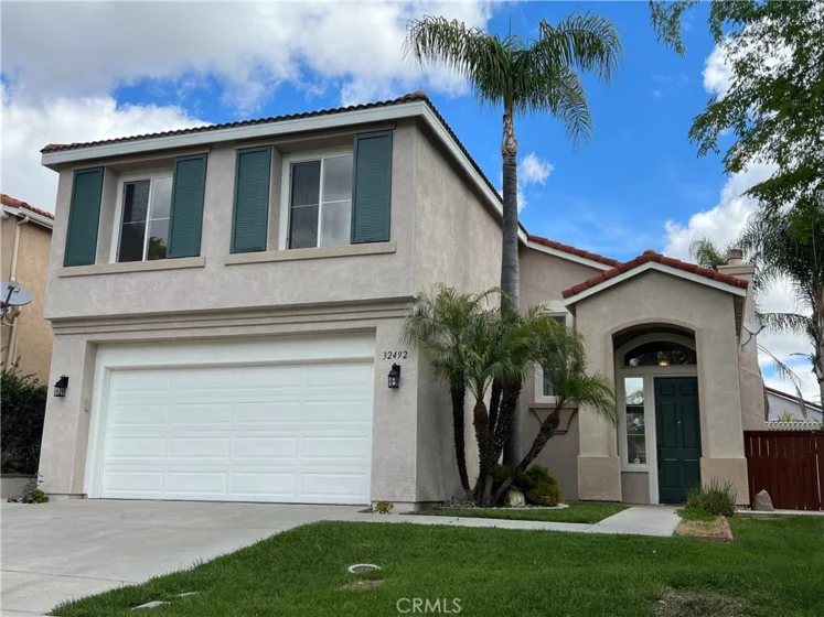 32492 Galatina Street photo