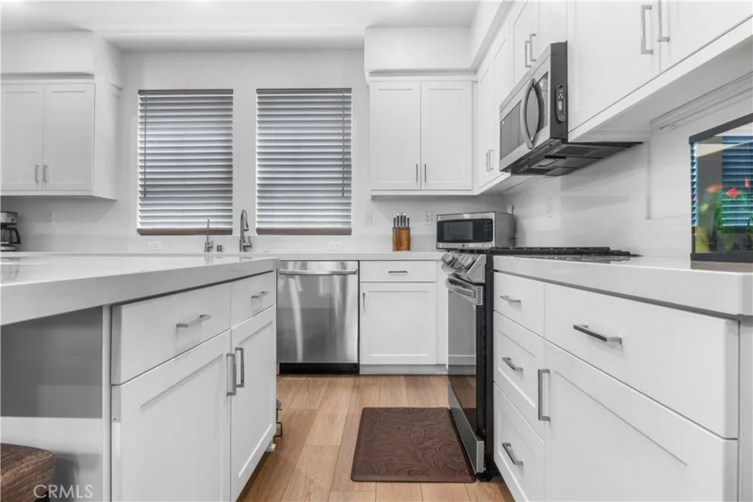 1028 N Anaheim Boulevard #4 photo 15