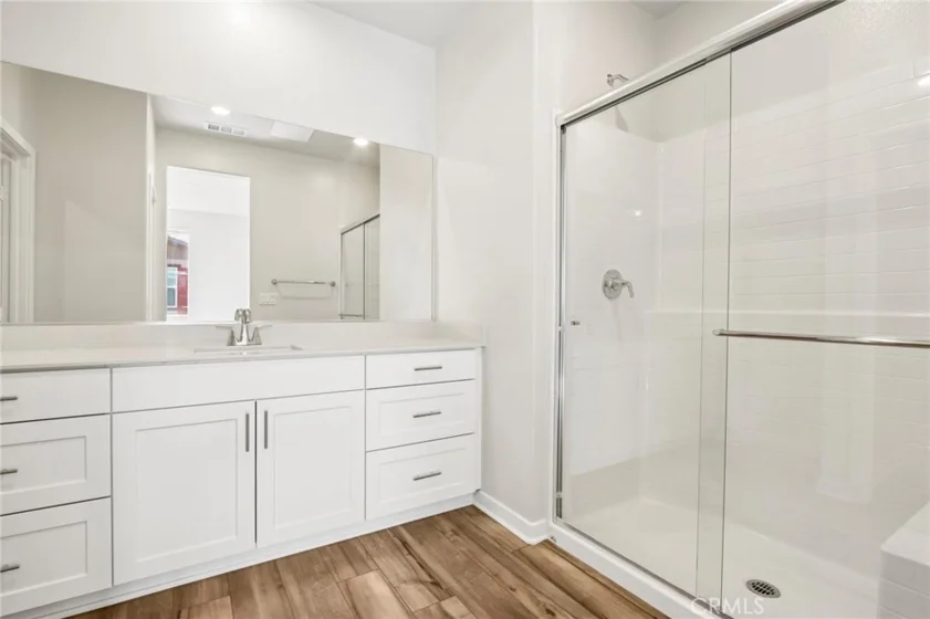 36142 Domingo Avenue #2101 photo 31