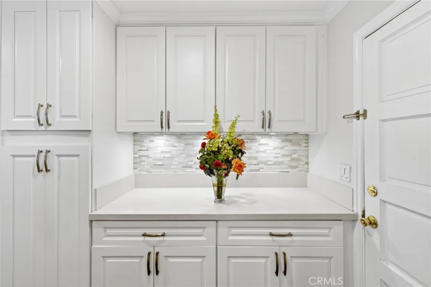 2521 W Sunflower #D 3 photo 3