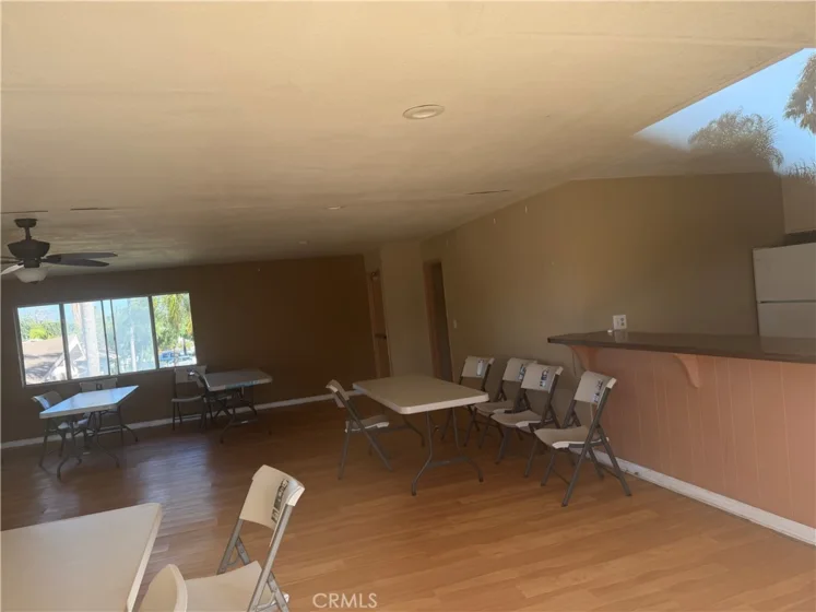 1602 N King A4 photo 38