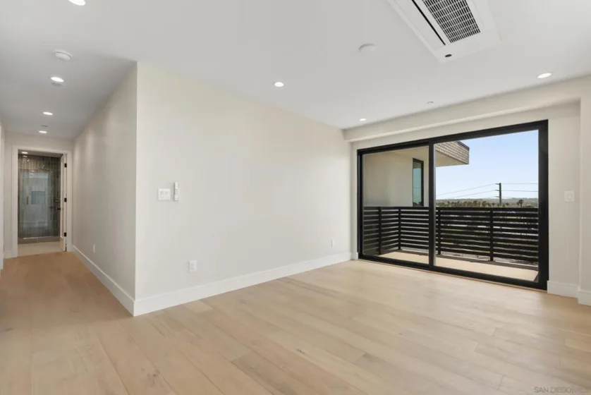 4214 Tonopah Street photo 31