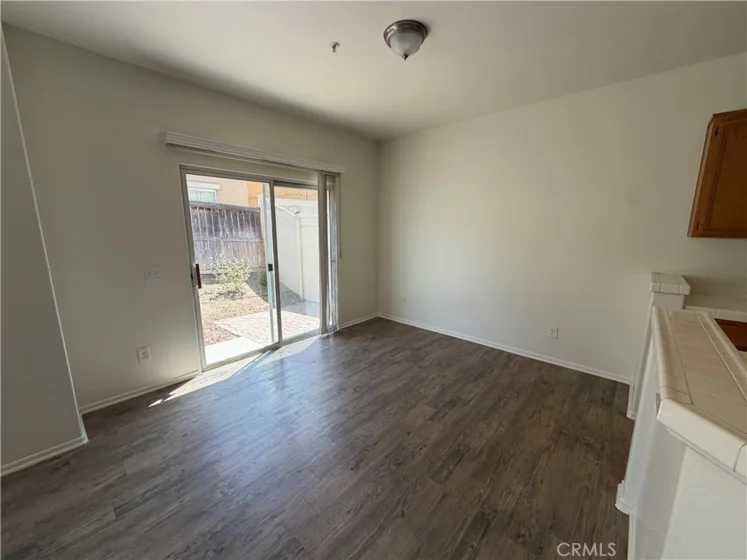 33551 Winston Way #B photo 8